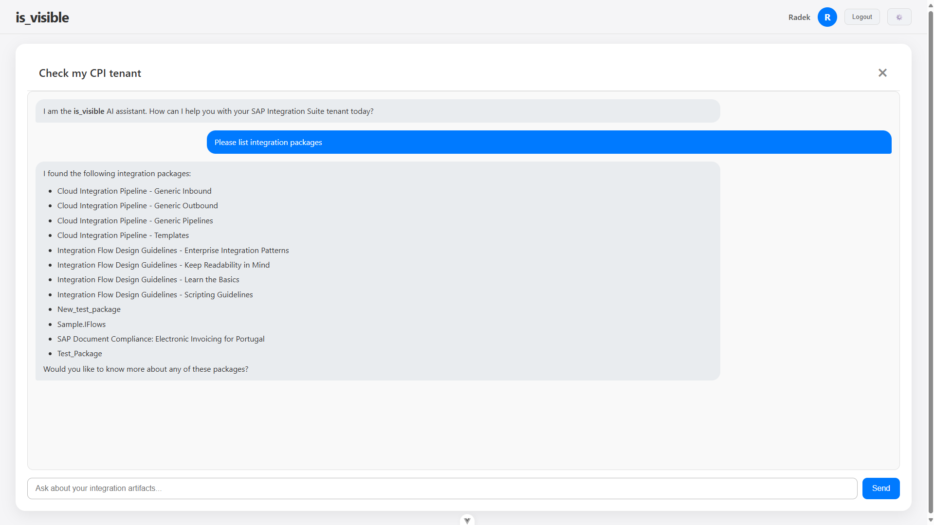 Product screenshot 1