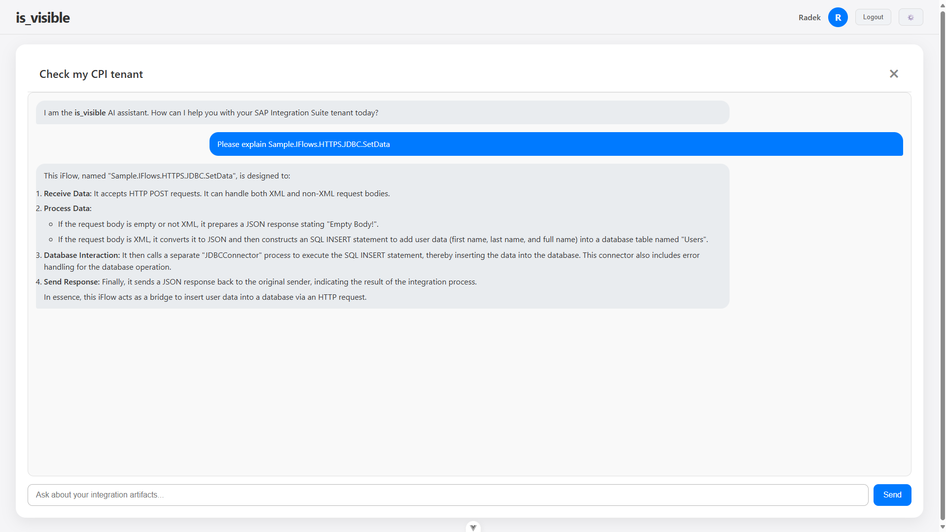 Product screenshot 3